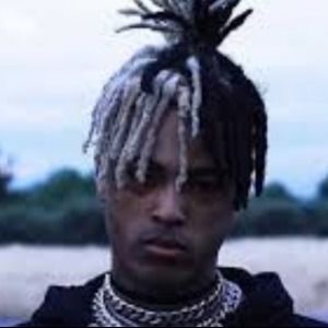 Meet your Posher, Darren